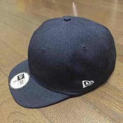 ニューエラ  7 1/2のサムネイル