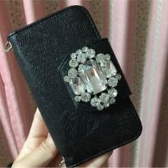 LIP SERVICE iPhoneケース値下げしましたのサムネイル