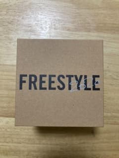 FREESTYLE2020 腕時計のサムネイル