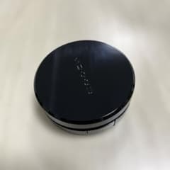 SUQQU スック グロウ クリーム コンパクト C（コンパクトのみ）のサムネイル
