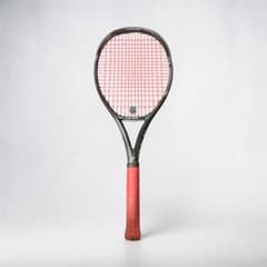 YONEX EZONE 100硬式テニスラケット限定色2019年モデル - メルカリ