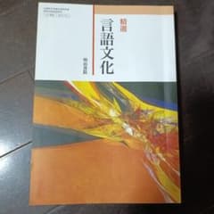 m48016350167_1.jpg?1769587108