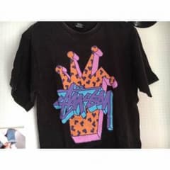 〇 Tシャツ 〇のサムネイル