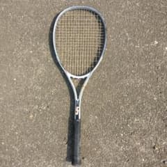 YONEX Armorblade 77 ソフトテニス ラケット UL1 | Shop at Mercari