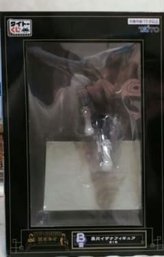도쿄 리벤저스 복권 피규어