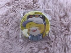 からぴち シヴァ 缶バッジのサムネイル