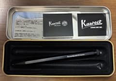 KawecoSpecial 0.5 シャープペンシル本体のサムネイル