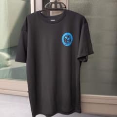 Ｔシャツのサムネイル