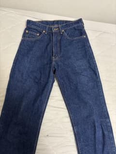 90s Levi’s 616 デニムパンツ　刻印359のサムネイル