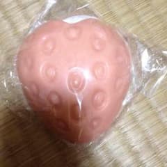 マッサージバーのサムネイル