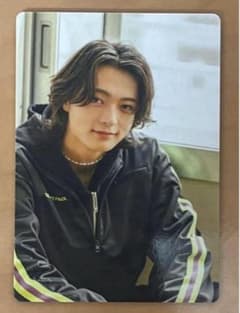 m48018138313_1.jpg?1755241981