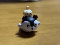 G*s様 ちいかわ　映画　入場特典　うさぎのサムネイル