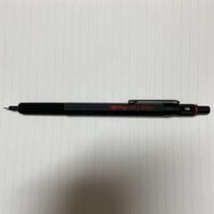 ロットリング 600 0.5mmのサムネイル