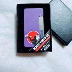 アメリカンスピリット ターボライター 新品 2018年 通販限定のサムネイル