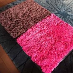 まおまお様専用のサムネイル