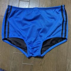 Speed　Men's swimwear
