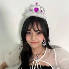✧Ruuu✧様専用ページのサムネイル