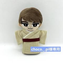 choco._.pi すのチル 服 着物 渡辺翔太 旅するman choco._.pi様専用 すのチル 服 着物 渡辺翔太 旅するsnowman - メルカリ