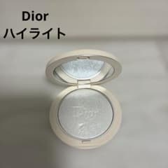 Dior Forever Couture Luminizer 03