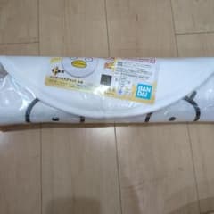 銀魂 一番くじ E賞 エリザベスラグマットのサムネイル