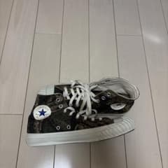 CONVERSE 値段交渉可能　swagのサムネイル
