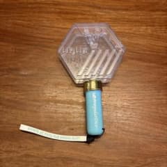 いれいす ペンライトのサムネイル