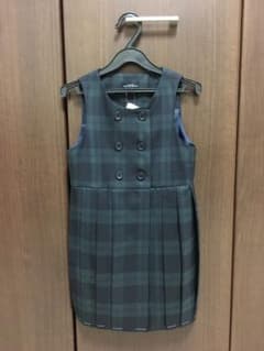 Green lavel フォーマル  ワンピース ボレロ 卒園式 入学式 新品のサムネイル