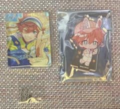 あんスタ アニカフェ コロッタ アクスタ スバルのサムネイル