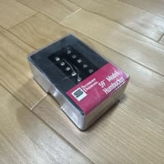 Seymour Duncan 59 Model SH-1nのサムネイル