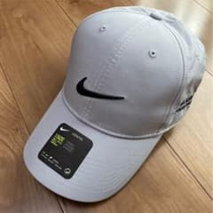 【新品未使用】Hawaiiモアナサーフライダー×NIKEのコラボキャップのサムネイル