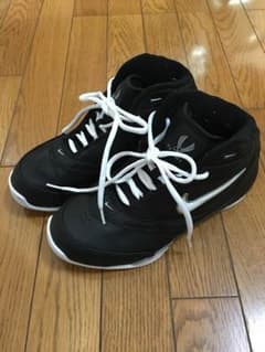 まなお様専用のサムネイル