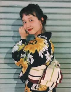 utatane 浴衣のサムネイル