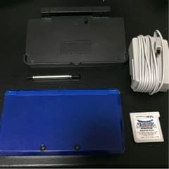 SNKD様専用のサムネイル