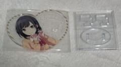 【希少品】プロセカ　東雲絵名　ぴくりあ - 2