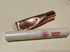湘南美容 まつ毛美容液 Eyelash Serum koes アイクリームのサムネイル