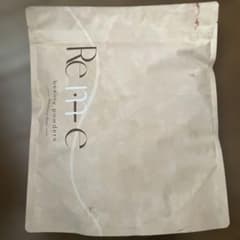 Re In C beauty powder 420gのサムネイル