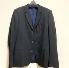 MIHARAYASUHIRO テーラードジャケットのサムネイル