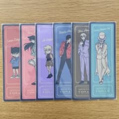 m48023964622_1.jpg?1762406787