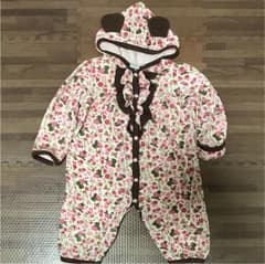 ゆなさん専用のサムネイル