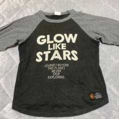 mai様専用　Tシャツのサムネイル