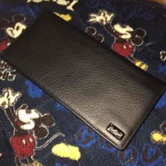 財布   crocodileのサムネイル