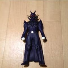電王フィギュアのサムネイル