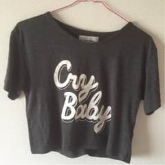 merry jenny Tシャツのサムネイル