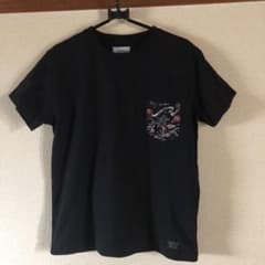 Tシャツ クライミー  Mのサムネイル