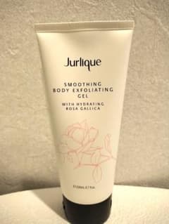 【もんろー＊様専用】Jurlique エクスフォリエイティングジェル200mlのサムネイル