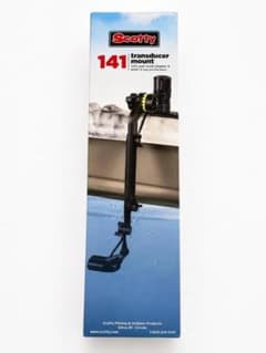 Scotty 141 Transducer Mount 本体のサムネイル