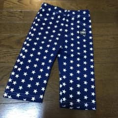 ベビードール パンツ 110のサムネイル