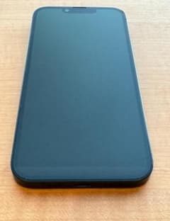 iPhone 14 ミッドナイト 128GBのサムネイル