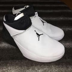 NIKE JORDAN WHY NOT ZERO 1のサムネイル