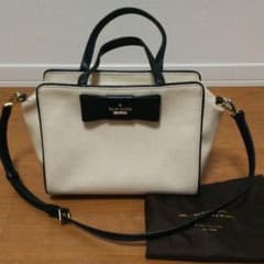 kate spade ショルダーバッグのサムネイル
